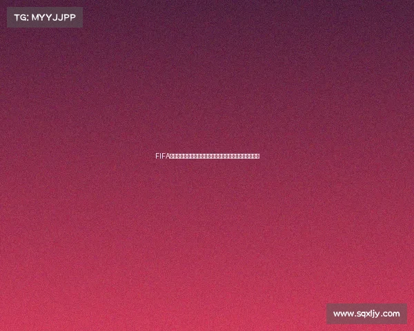 FIFA视角下如何看待世界杯赛事与全球足球盛宴解析深度解读篇