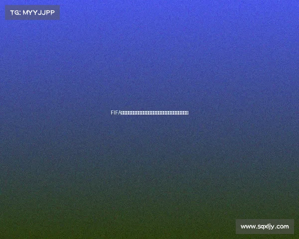 https://m.sqxljy.com/FIFA世界杯开场片震撼回顾与全球足球盛典视觉盛宴经典瞬间再现